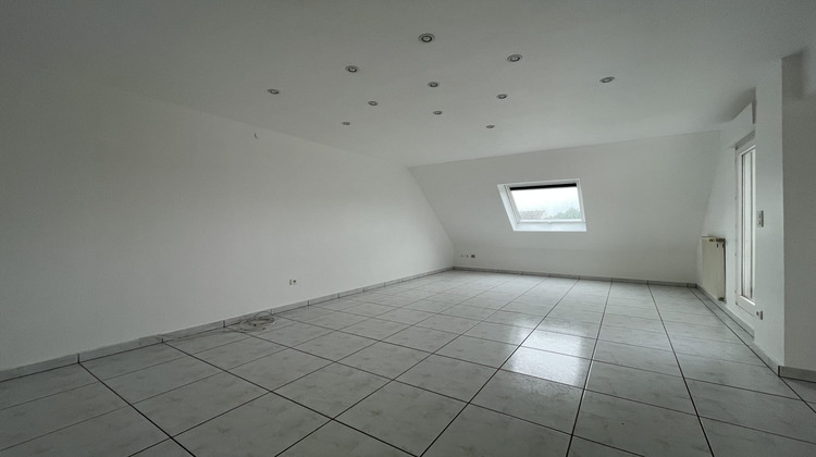 Ma-Cabane - Location Appartement Sierentz, 106 m²