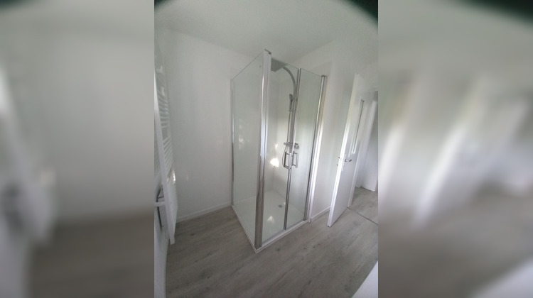 Ma-Cabane - Location Appartement SIERSTHAL, 76 m²