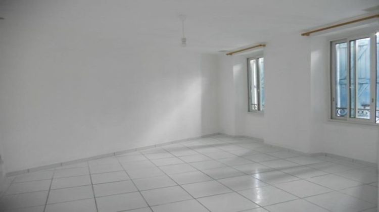 Ma-Cabane - Location Appartement Sigean, 75 m²