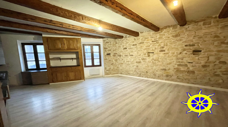 Ma-Cabane - Location Appartement Sigean, 77 m²