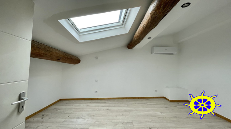 Ma-Cabane - Location Appartement Sigean, 65 m²