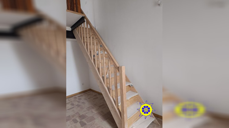 Ma-Cabane - Location Appartement Sigean, 68 m²