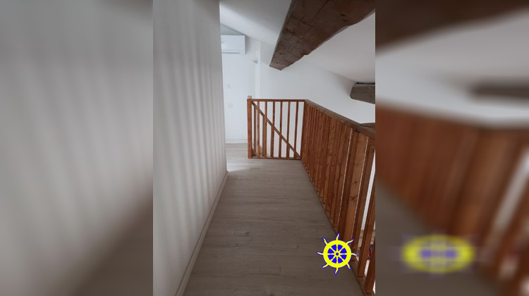 Ma-Cabane - Location Appartement Sigean, 68 m²