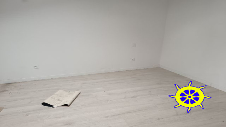 Ma-Cabane - Location Appartement Sigean, 68 m²