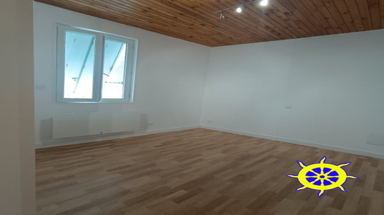 Ma-Cabane - Location Appartement Sigean, 77 m²