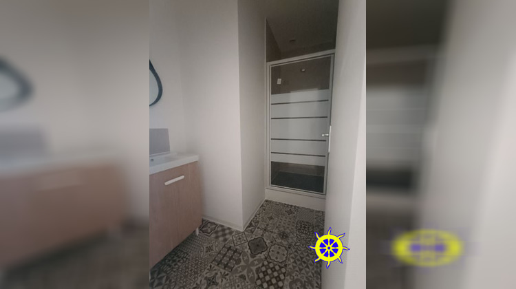 Ma-Cabane - Location Appartement Sigean, 35 m²