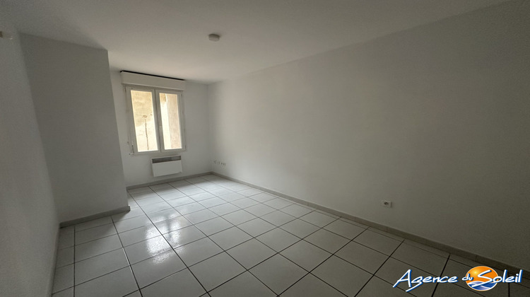 Ma-Cabane - Location Appartement Sigean, 36 m²