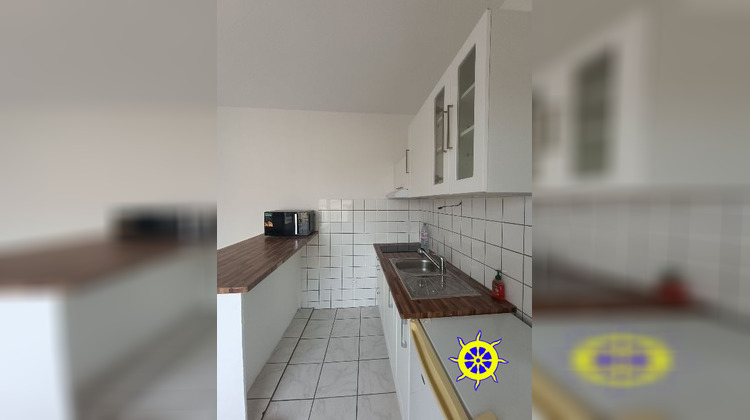 Ma-Cabane - Location Appartement Sigean, 30 m²