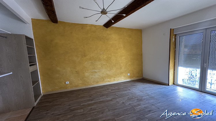 Ma-Cabane - Location Appartement Sigean, 48 m²