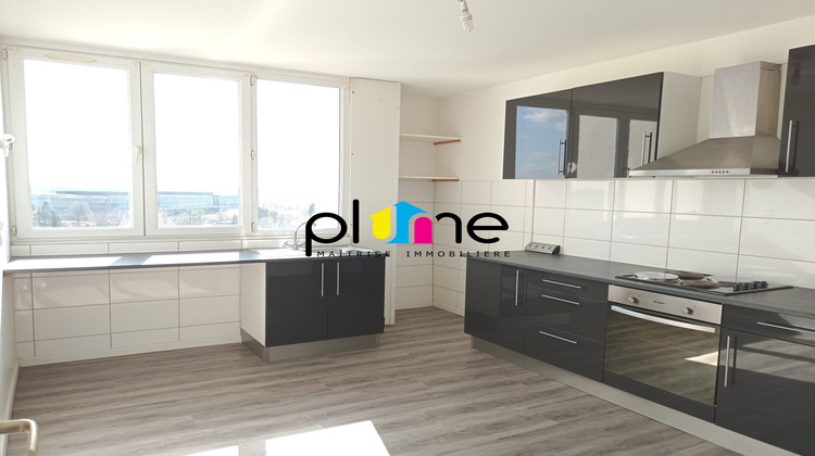 Ma-Cabane - Location Appartement Sin-le-Noble, 68 m²