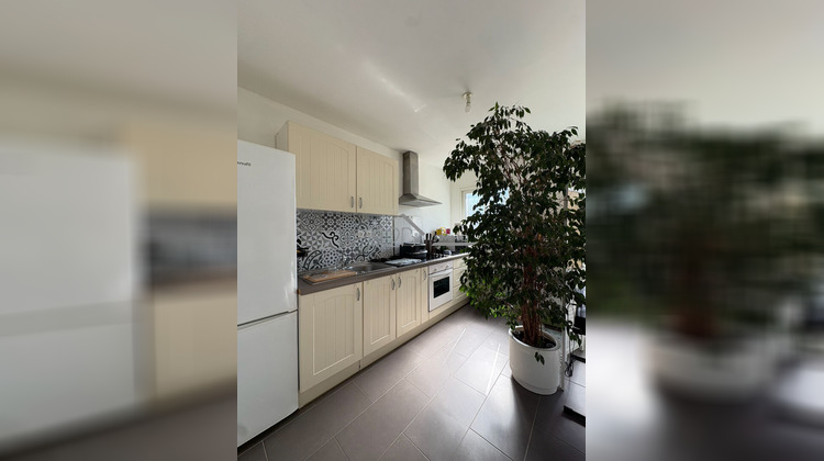 Ma-Cabane - Location Appartement SISCO, 42 m²