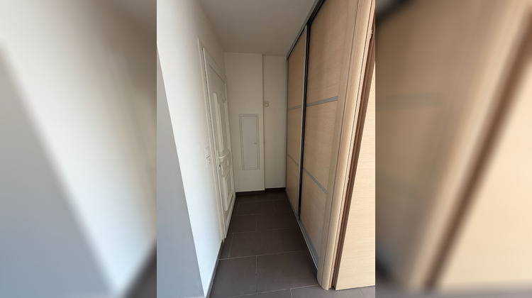 Ma-Cabane - Location Appartement SISCO, 42 m²