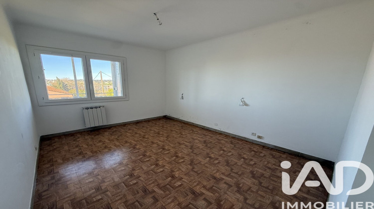 Ma-Cabane - Location Appartement Six-Fours-les-Plages, 60 m²