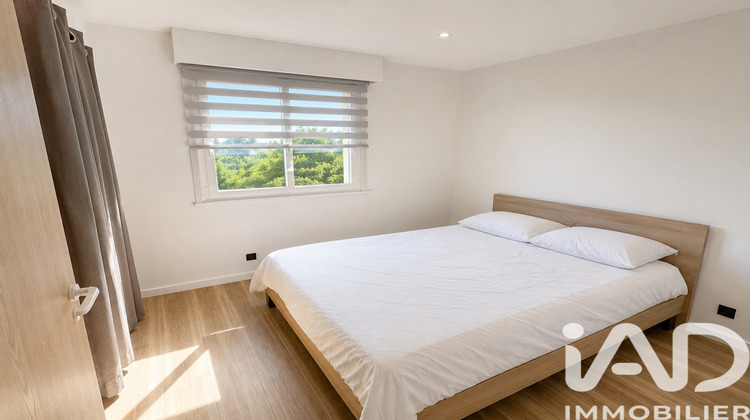 Ma-Cabane - Location Appartement Six-Fours-les-Plages, 40 m²