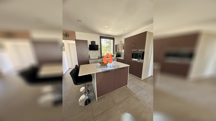Ma-Cabane - Location Appartement Six-Fours-les-Plages, 119 m²