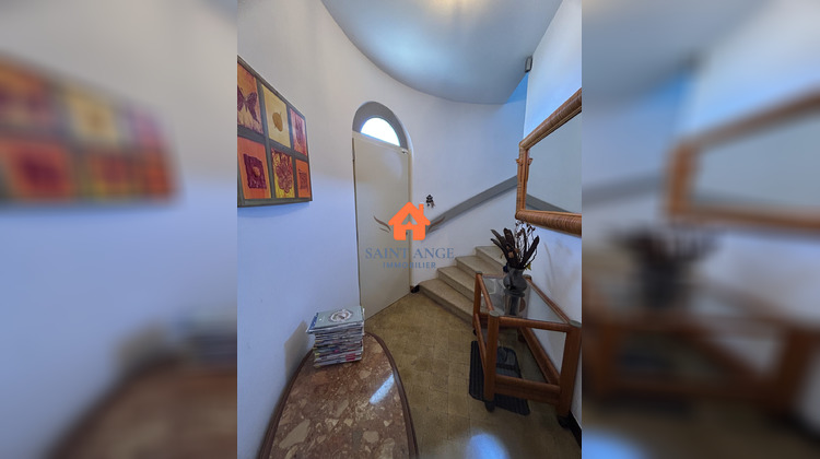 Ma-Cabane - Location Appartement Six-Fours-les-Plages, 119 m²