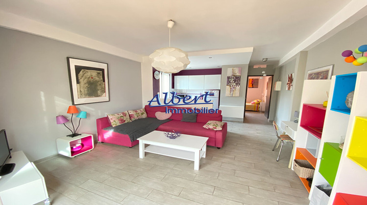 Ma-Cabane - Location Appartement SIX-FOURS-LES-PLAGES, 32 m²