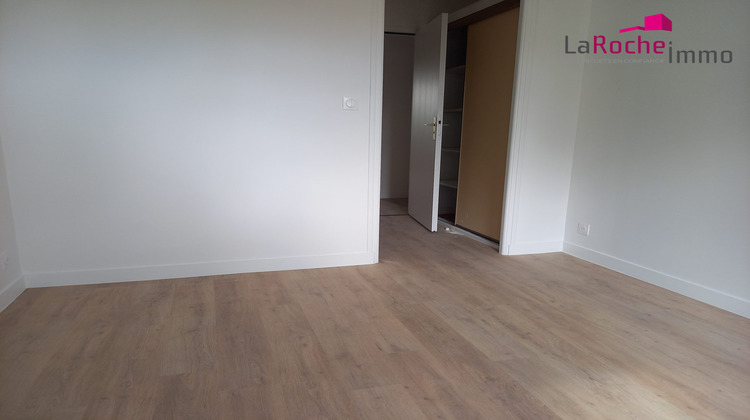 Ma-Cabane - Location Appartement Sizun, 89 m²