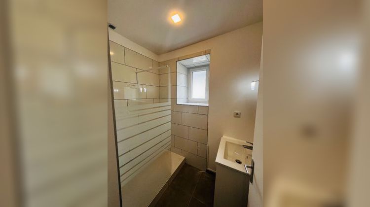 Ma-Cabane - Location Appartement SOIGNOLLES-EN-BRIE, 45 m²