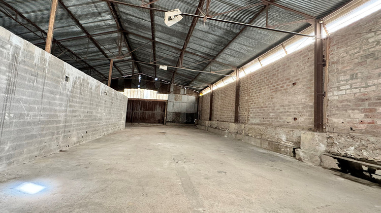 Ma-Cabane - Location Appartement SOIGNOLLES-EN-BRIE, 200 m²
