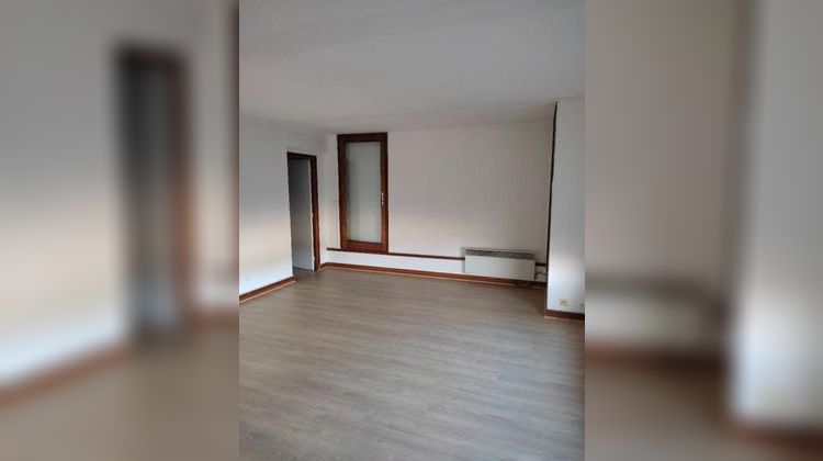 Ma-Cabane - Location Appartement Soissons, 40 m²