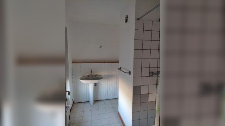 Ma-Cabane - Location Appartement Soissons, 40 m²