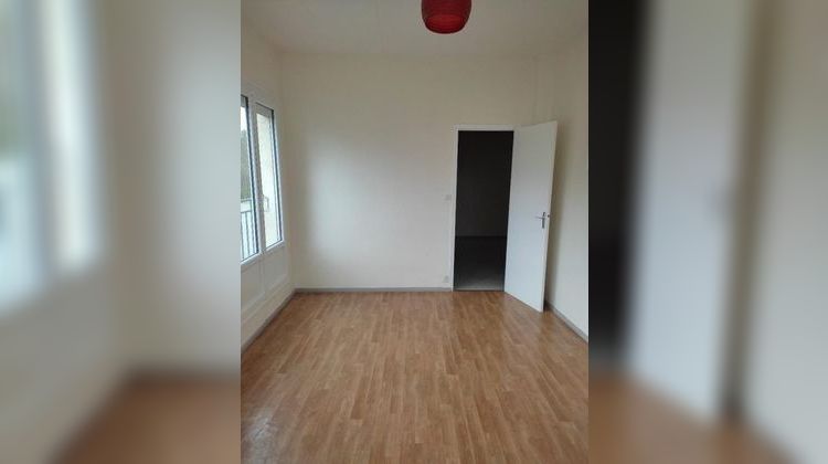 Ma-Cabane - Location Appartement Soissons, 70 m²