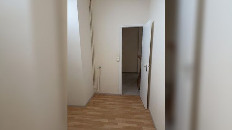 Ma-Cabane - Location Appartement Soissons, 70 m²