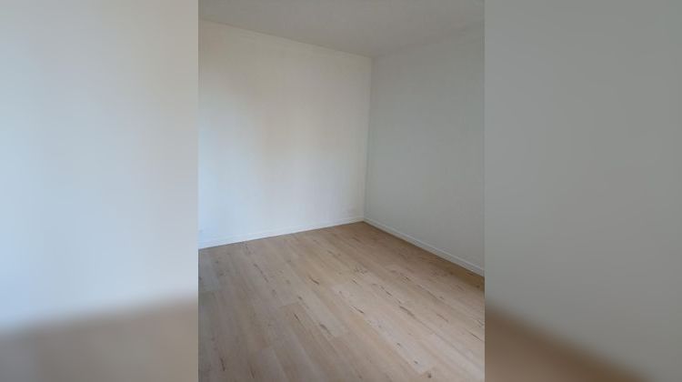 Ma-Cabane - Location Appartement Soissons, 26 m²