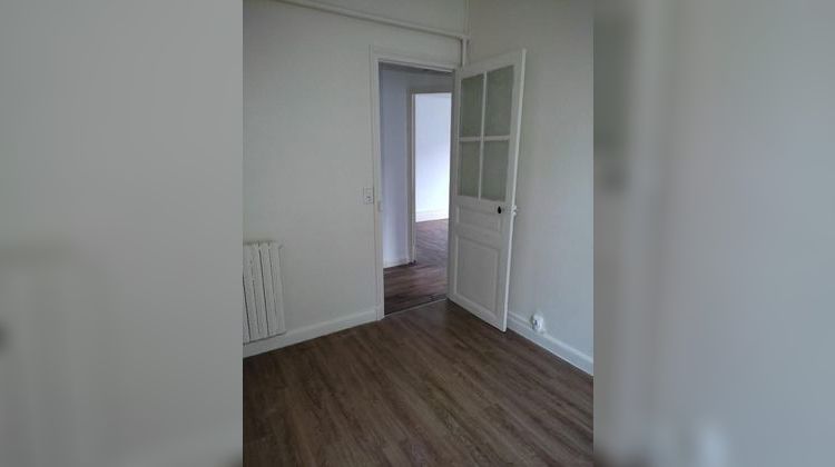 Ma-Cabane - Location Appartement Soissons, 72 m²