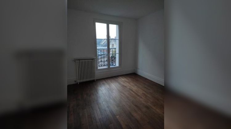 Ma-Cabane - Location Appartement Soissons, 72 m²