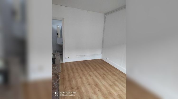 Ma-Cabane - Location Appartement Soissons, 46 m²