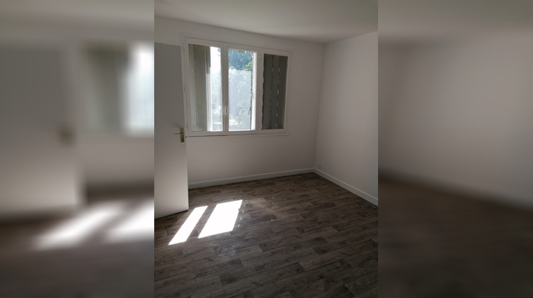 Ma-Cabane - Location Appartement Soissons, 47 m²