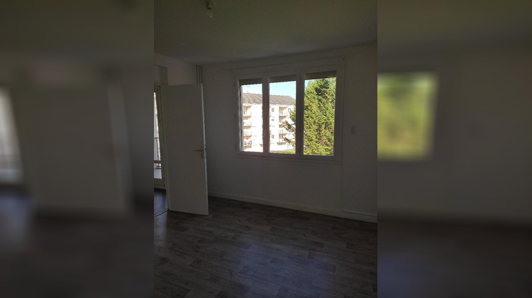 Ma-Cabane - Location Appartement Soissons, 47 m²