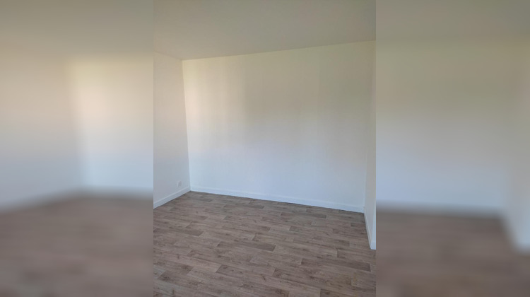 Ma-Cabane - Location Appartement Soissons, 47 m²