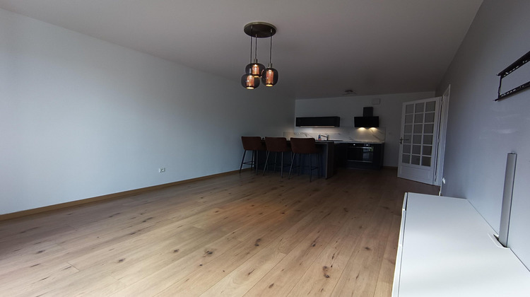 Ma-Cabane - Location Appartement Soissons, 75 m²