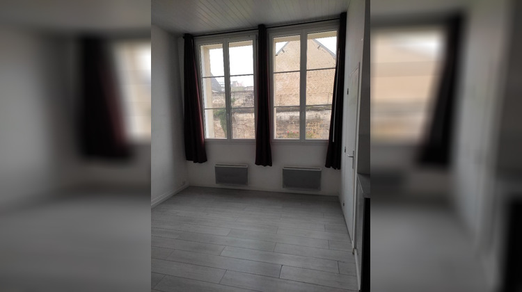 Ma-Cabane - Location Appartement Soissons, 22 m²