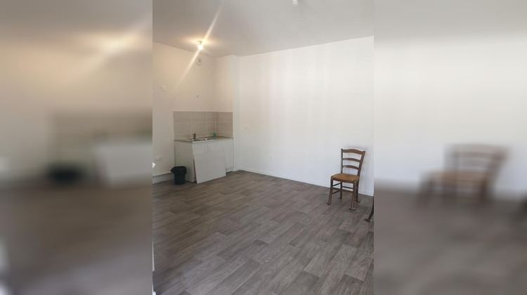 Ma-Cabane - Location Appartement Soissons, 48 m²