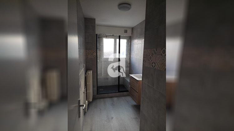 Ma-Cabane - Location Appartement Soissons, 75 m²