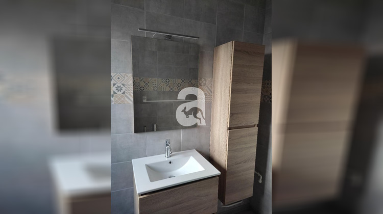 Ma-Cabane - Location Appartement Soissons, 75 m²