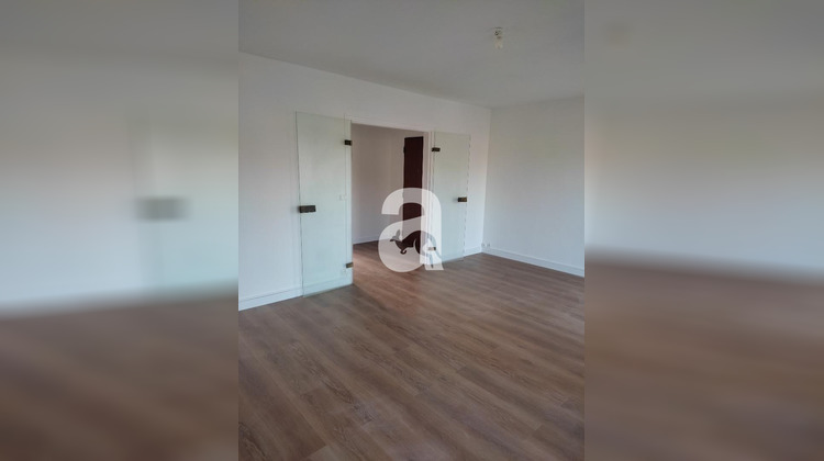 Ma-Cabane - Location Appartement Soissons, 75 m²