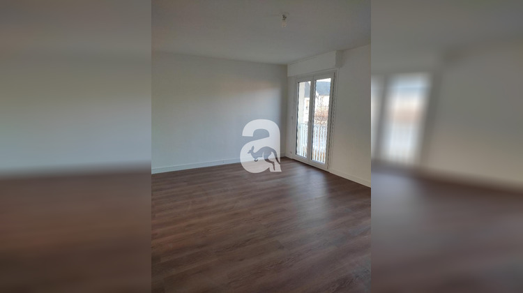 Ma-Cabane - Location Appartement Soissons, 75 m²