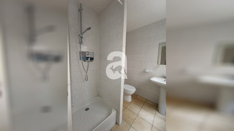 Ma-Cabane - Location Appartement Soissons, 23 m²