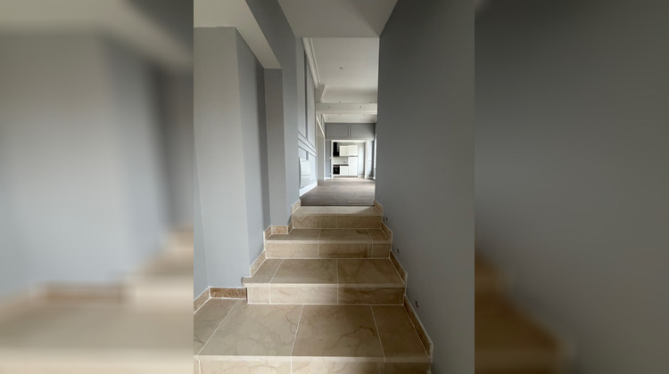 Ma-Cabane - Location Appartement Soissons, 63 m²