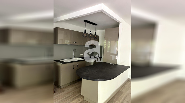 Ma-Cabane - Location Appartement Soissons, 107 m²