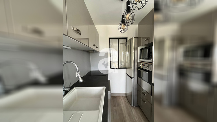 Ma-Cabane - Location Appartement Soissons, 107 m²