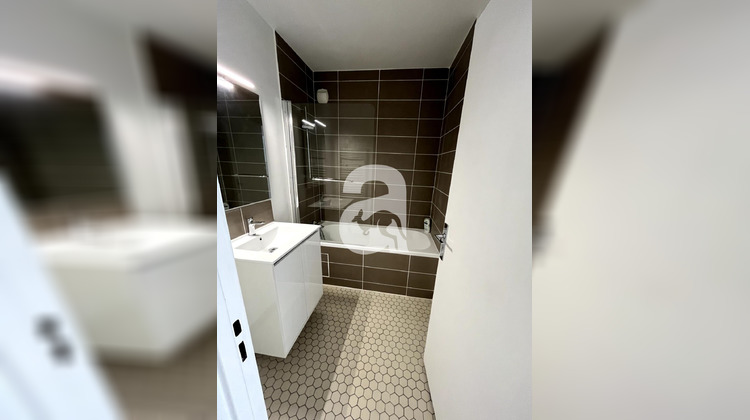 Ma-Cabane - Location Appartement Soissons, 107 m²