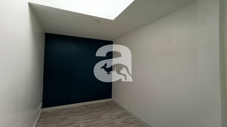 Ma-Cabane - Location Appartement Soissons, 39 m²