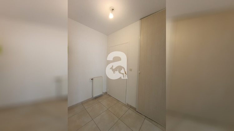Ma-Cabane - Location Appartement Soissons, 46 m²