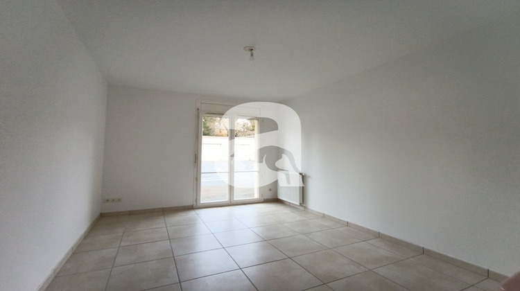 Ma-Cabane - Location Appartement Soissons, 46 m²